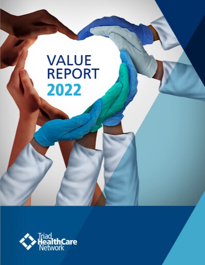 THN Value Report